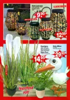 Krümet Prospekt vom 26.01.2026