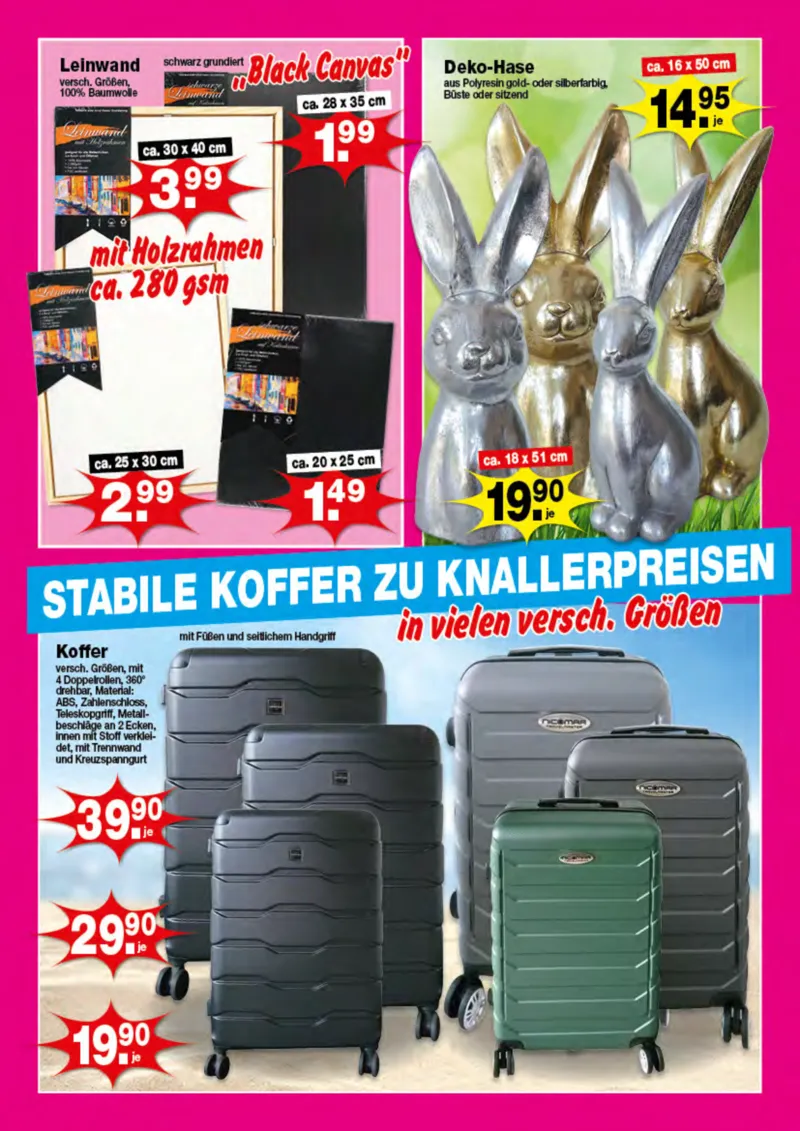 Krümet Prospekt vom 16.03.2026, Seite 5