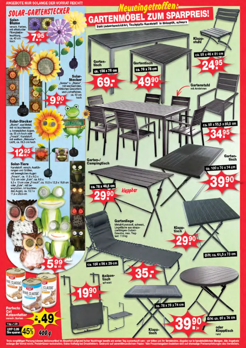 Krümet Prospekt vom 30.03.2026, Seite 2