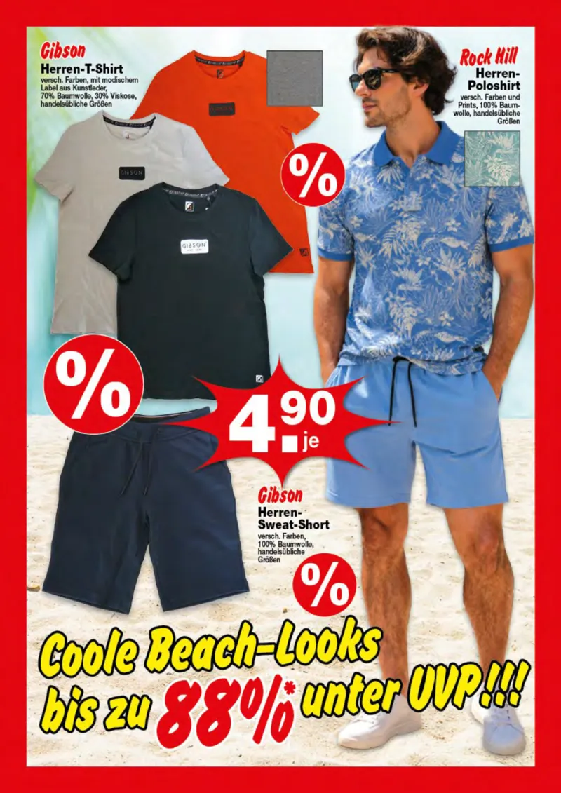 Krümet Prospekt vom 20.04.2026, Seite 3