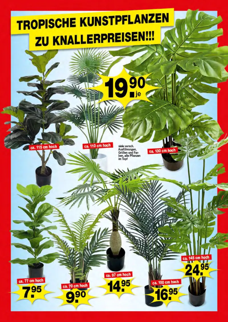 Krümet Prospekt vom 20.04.2026, Seite 5