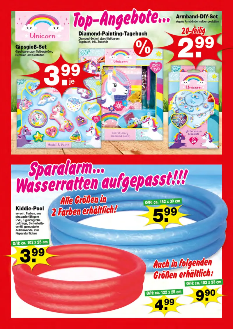 Krümet Prospekt vom 18.05.2026, Seite 4