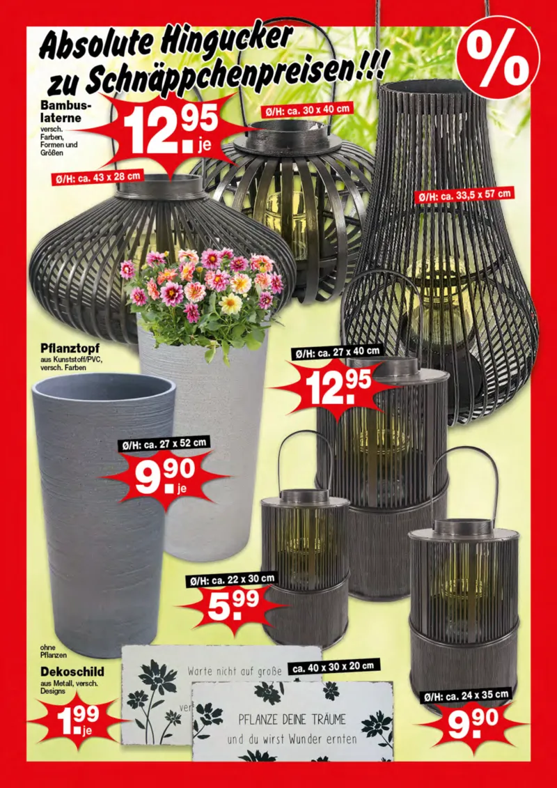 Krümet Prospekt vom 25.05.2026, Seite 3