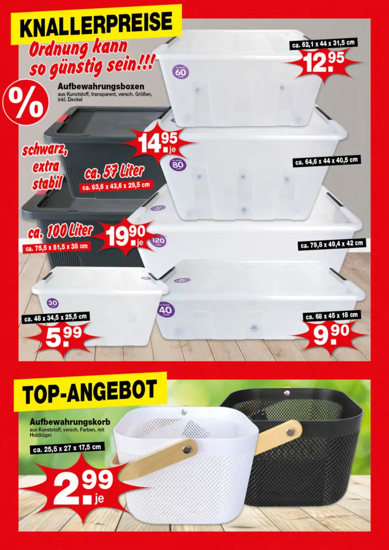 Krümet Prospekt vom 25.05.2026, Seite 4