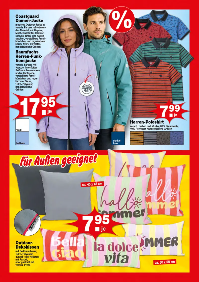 Krümet Prospekt vom 08.06.2026, Seite 2