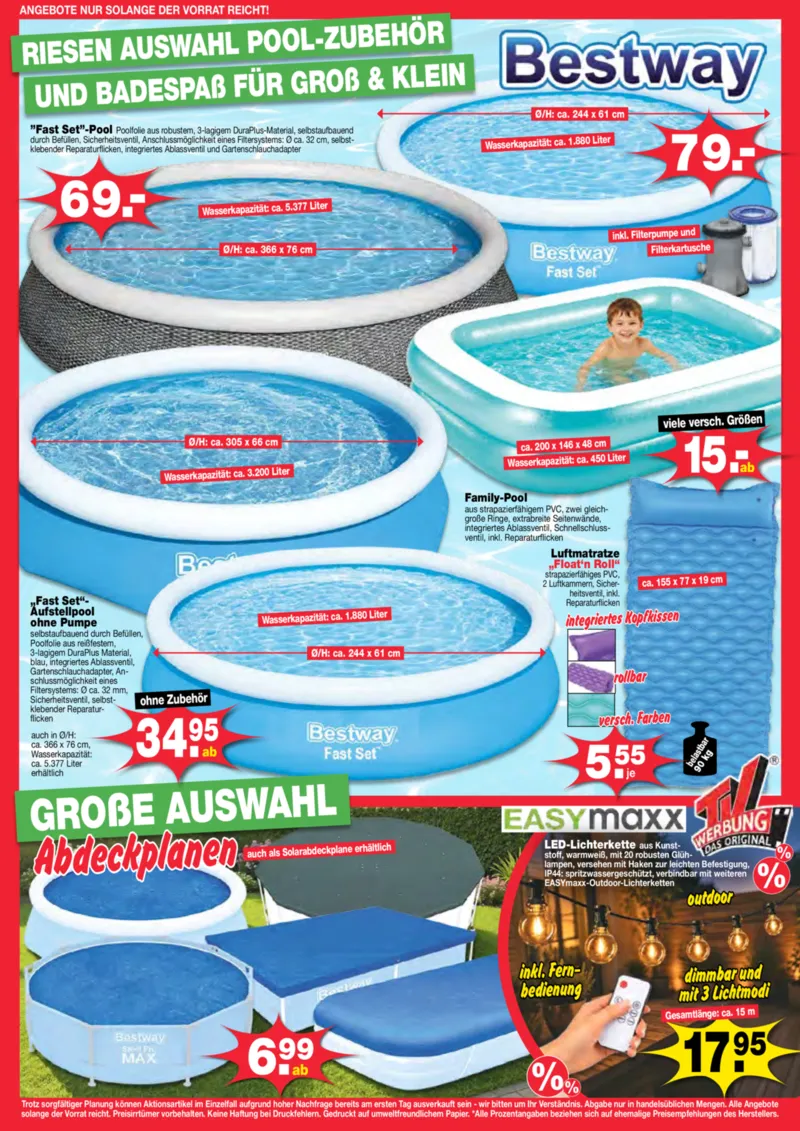 Krümet Prospekt vom 29.06.2026, Seite 4