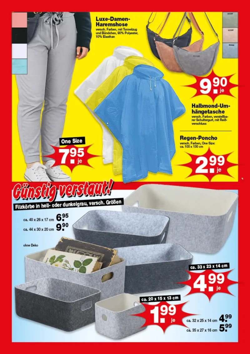 Krümet Prospekt vom 17.08.2026, Seite 2