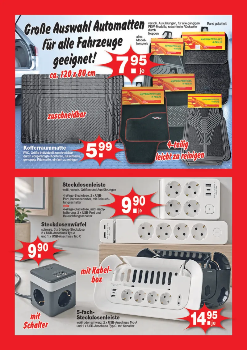 Krümet Prospekt vom 07.09.2026, Seite 4