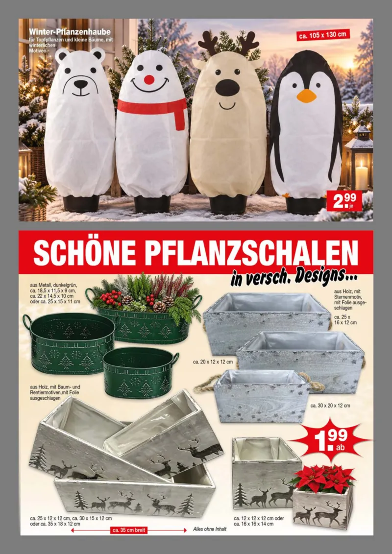 Krümet Prospekt vom 05.10.2026, Seite 4