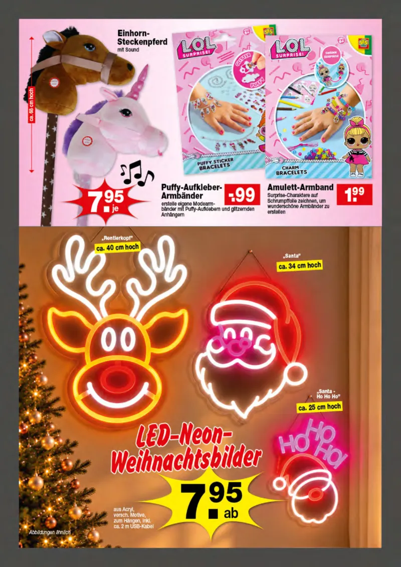 Krümet Prospekt vom 19.10.2026, Seite 4