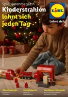 Lidl Prospekt vom 13.10.2025