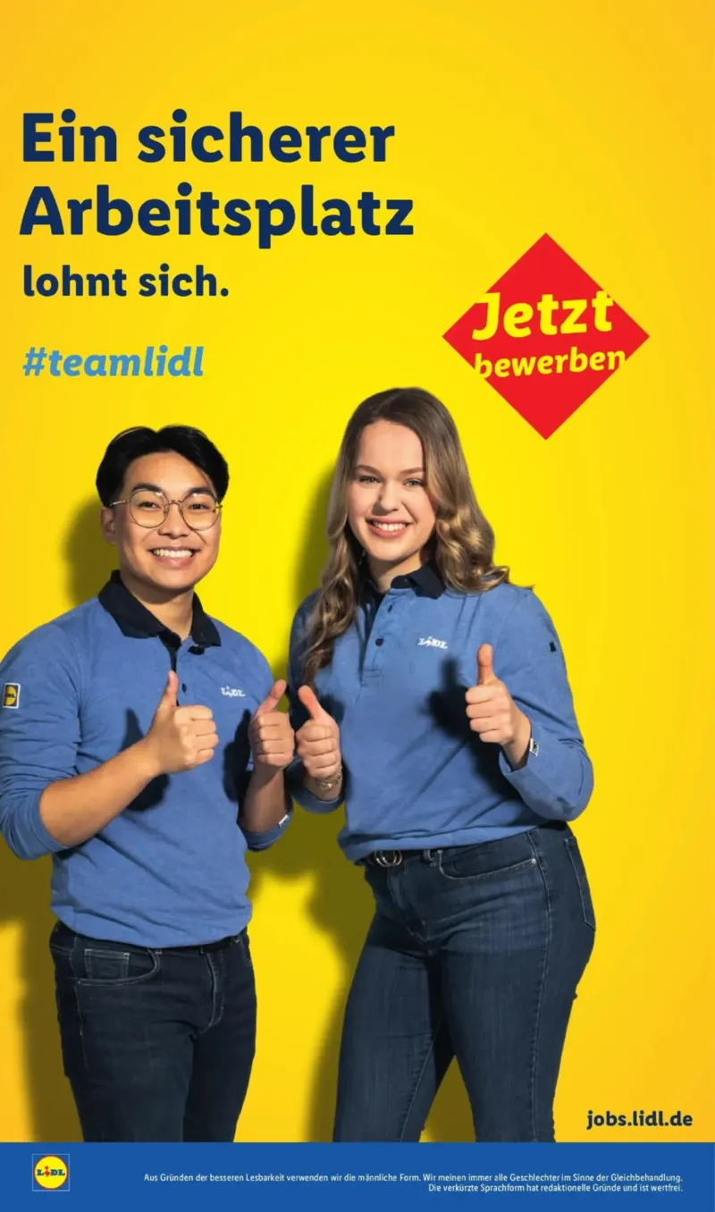 Lidl Prospekt vom 03.11.2025, Seite 42 Lidl Prospekt vom 03.11.2025, Seite 42