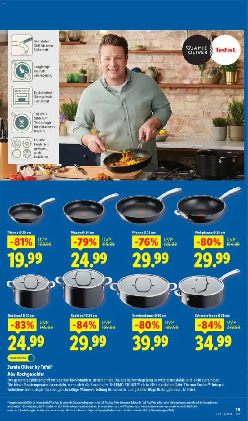 Lidl Prospekt vom 12.01.2026, Seite 37