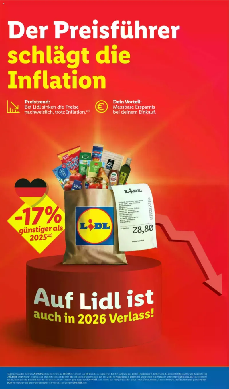 Lidl Prospekt vom 16.02.2026, Seite 3