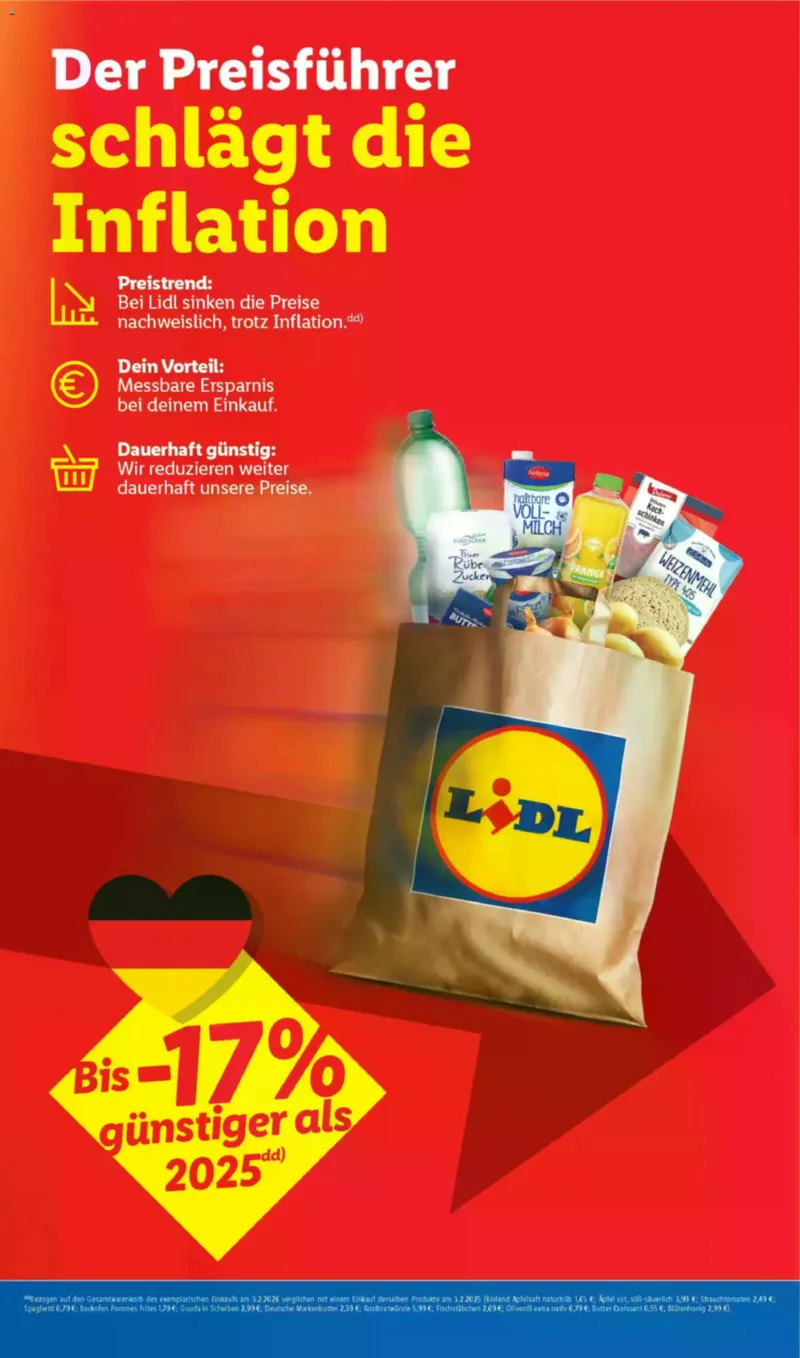 Lidl Prospekt vom 02.03.2026, Seite 3