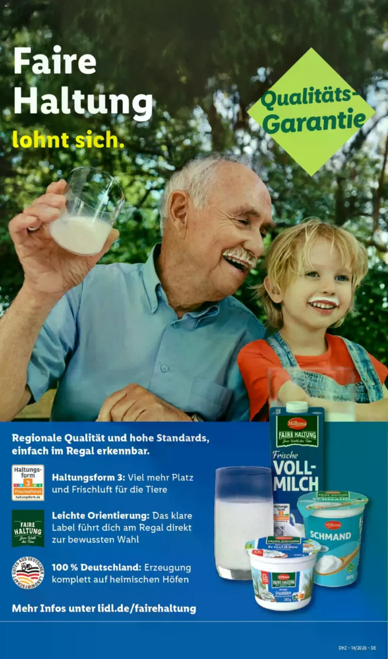 Lidl Prospekt vom 30.03.2026, Seite 69