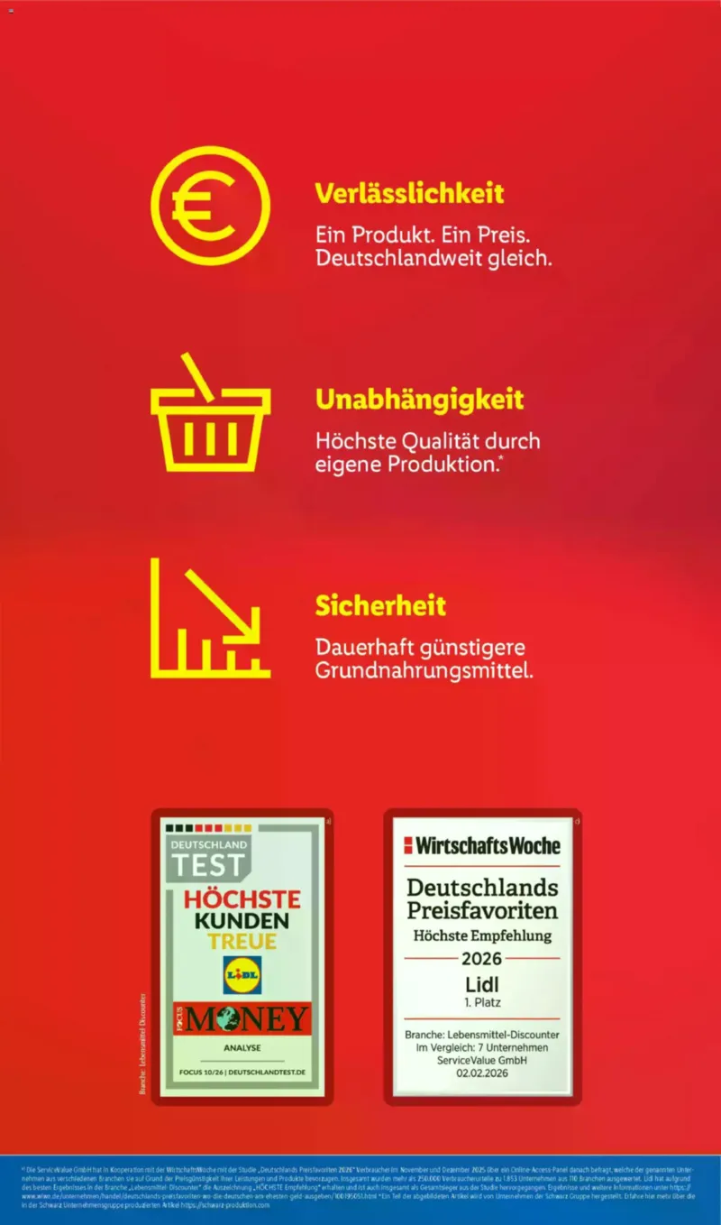 Lidl Prospekt vom 30.03.2026, Seite 7