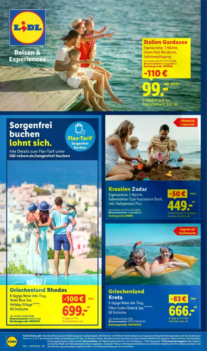 Lidl Prospekt vom 20.04.2026, Seite 68