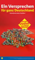 Lidl Prospekt vom 20.04.2026