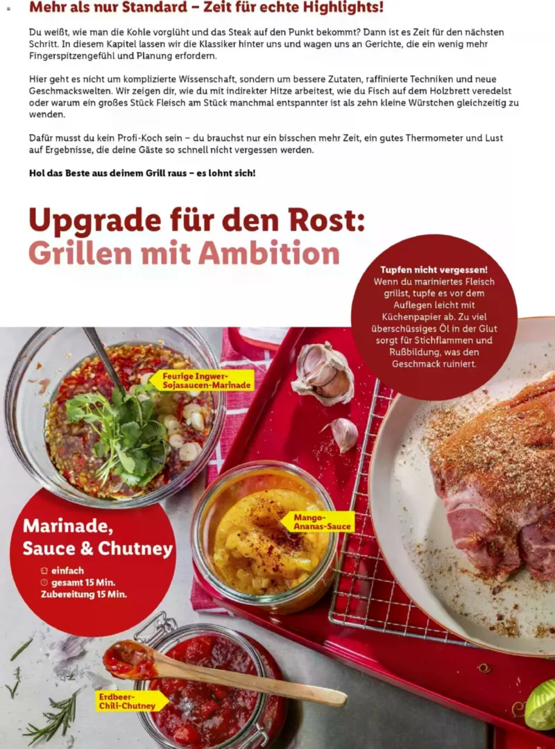Lidl Prospekt vom 25.04.2026, Seite 24