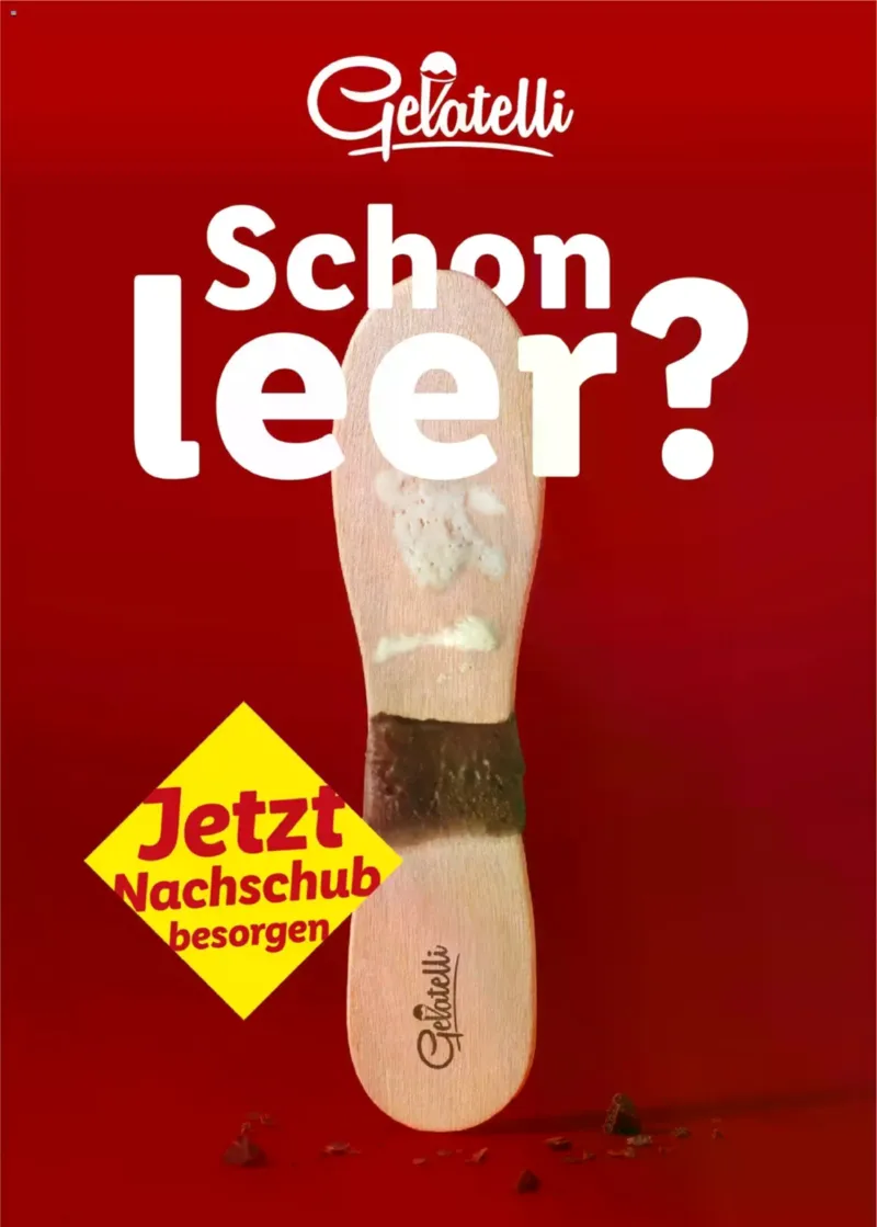 Lidl Prospekt vom 25.04.2026, Seite 34