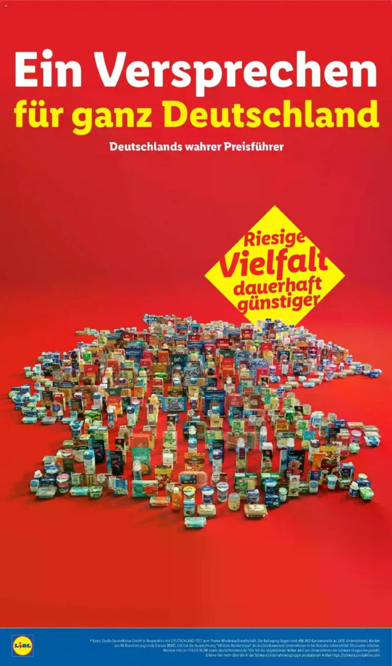 Lidl Prospekt vom 04.05.2026, Seite 2