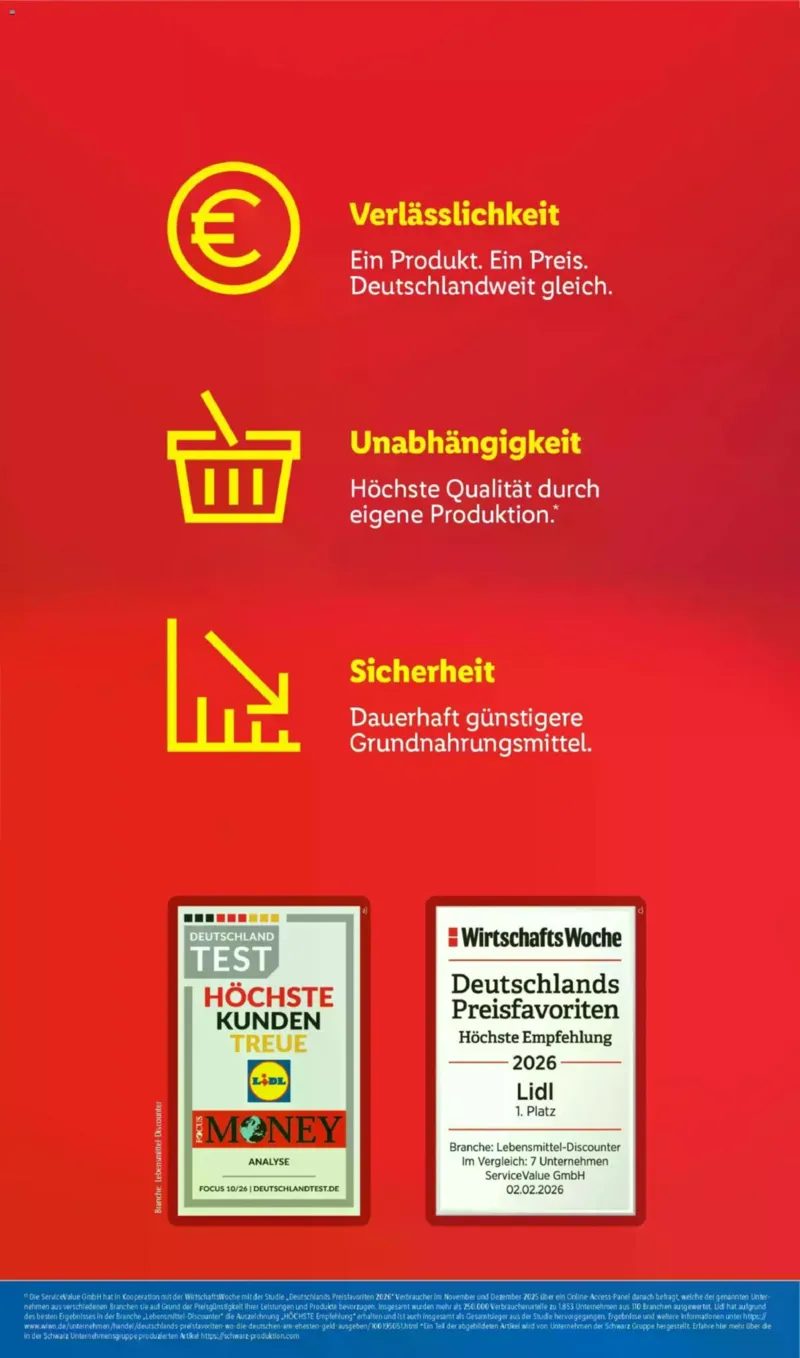 Lidl Prospekt vom 04.05.2026, Seite 3