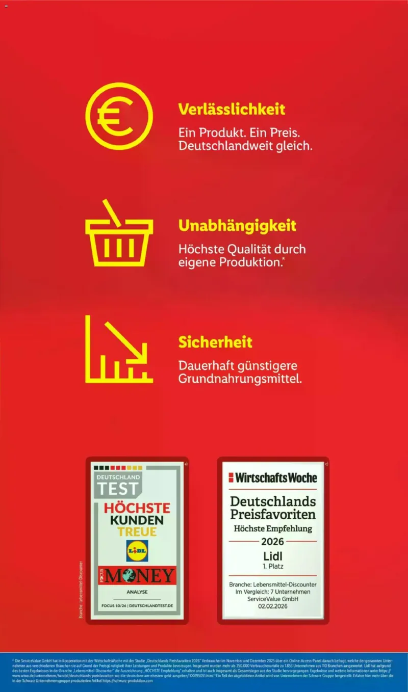 Lidl Prospekt vom 11.05.2026, Seite 3