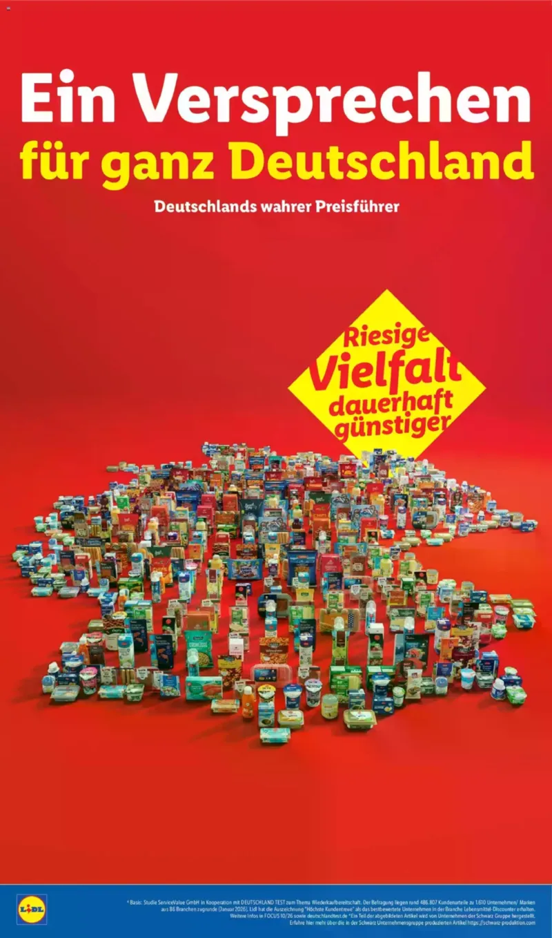 Lidl Prospekt vom 18.05.2026, Seite 2