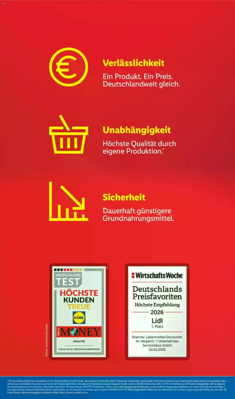 Lidl Prospekt vom 18.05.2026, Seite 3