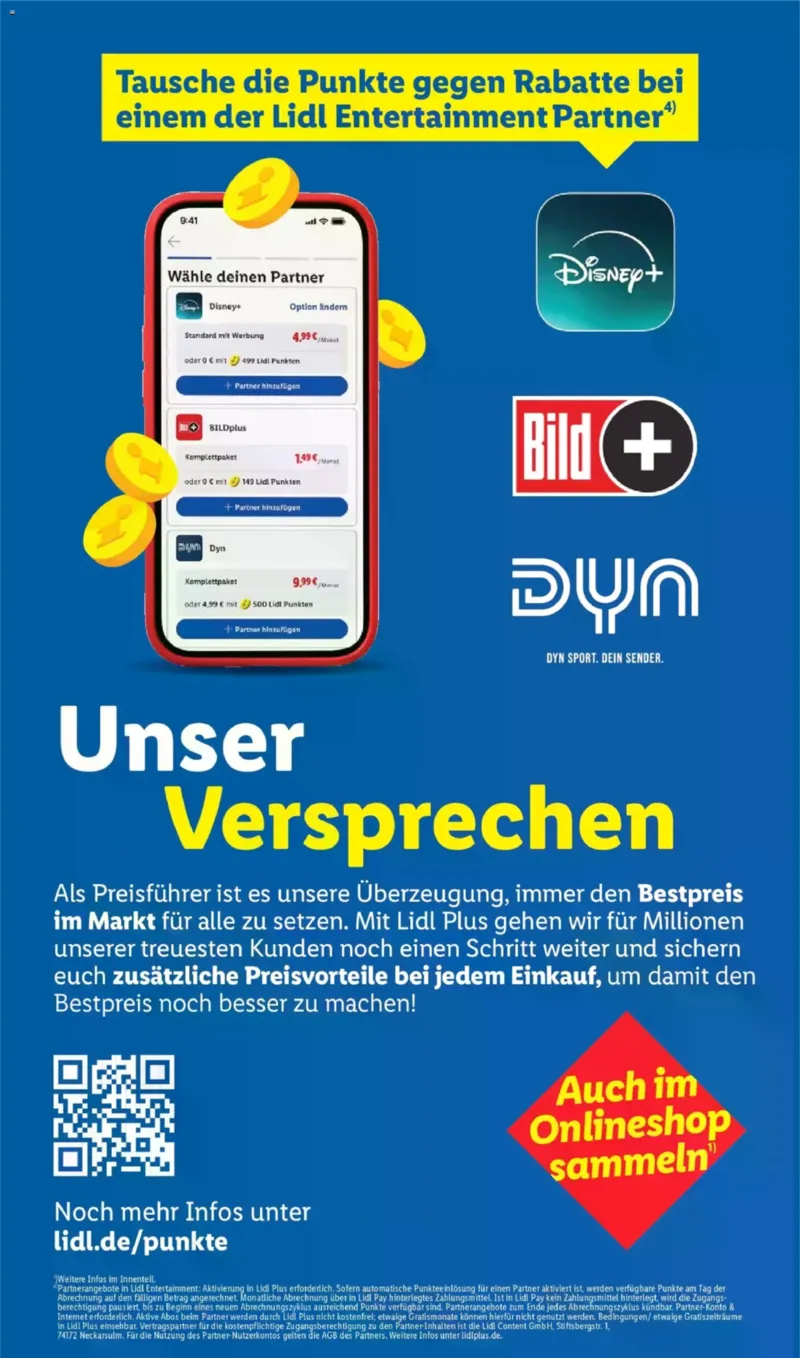 Lidl Prospekt vom 01.06.2026, Seite 4