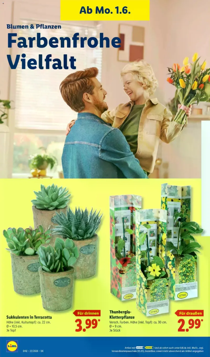 Lidl Prospekt vom 01.06.2026, Seite 68