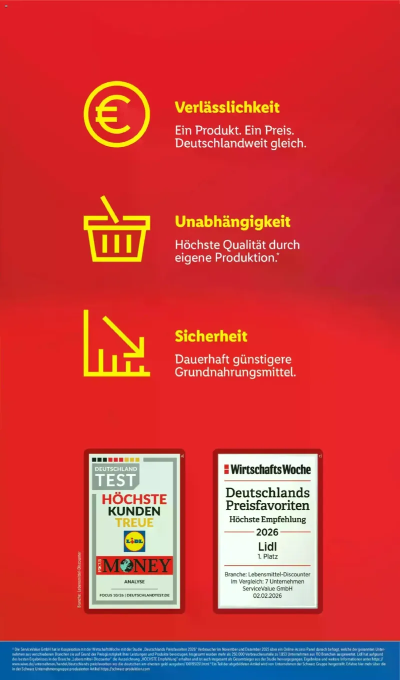 Lidl Prospekt vom 01.06.2026, Seite 7