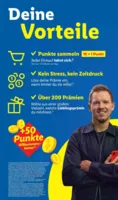 Lidl Prospekt vom 01.06.2026