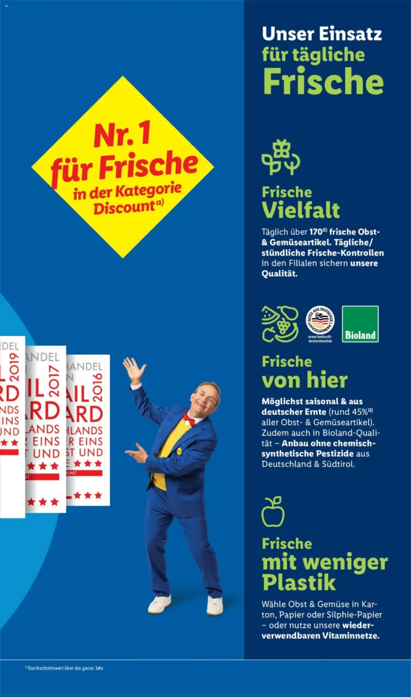 Lidl Prospekt vom 20.07.2026, Seite 5