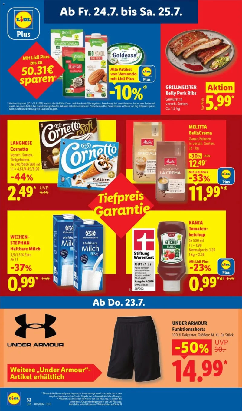 Lidl Prospekt vom 20.07.2026, Seite 68