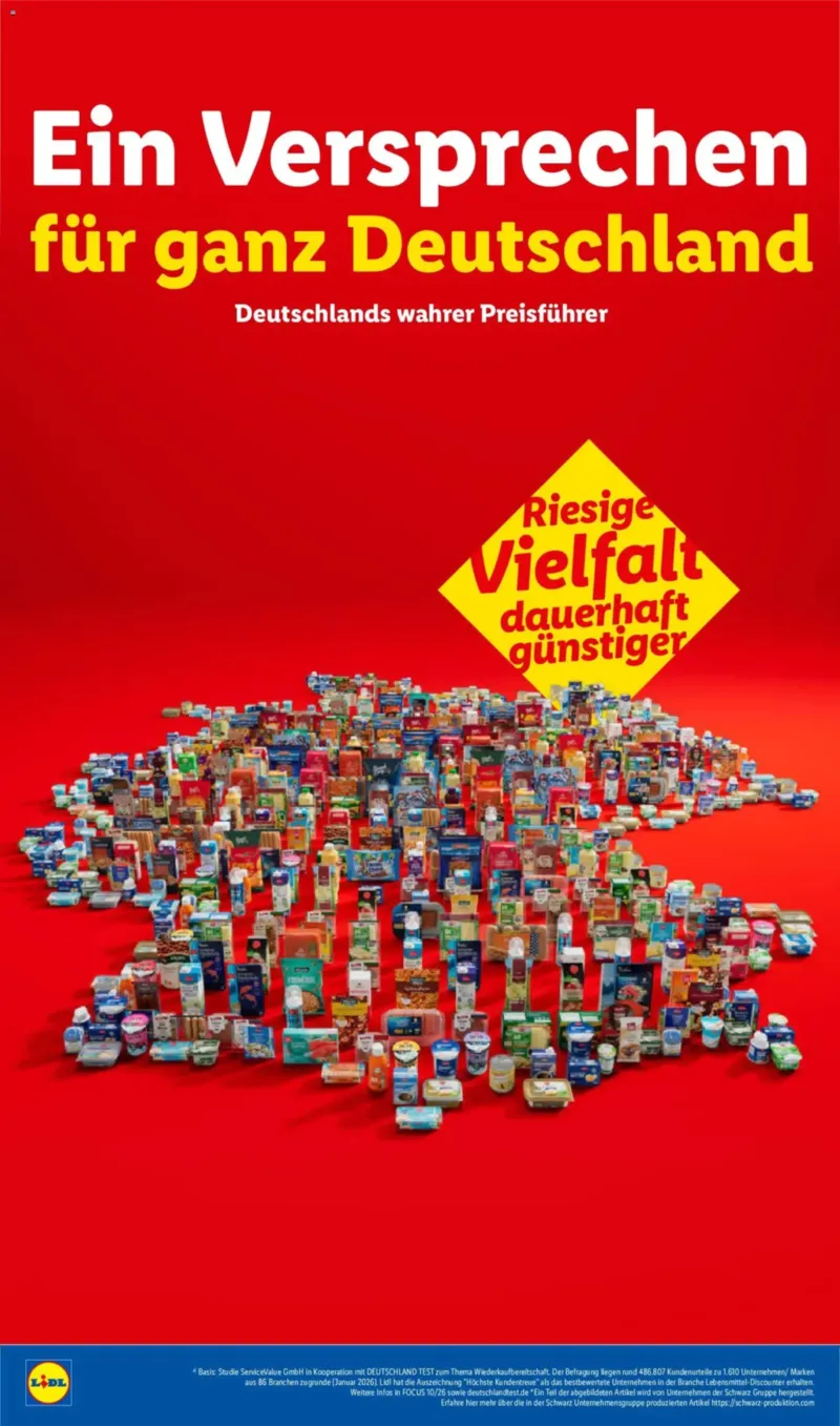 Lidl Prospekt vom 03.08.2026, Seite 58