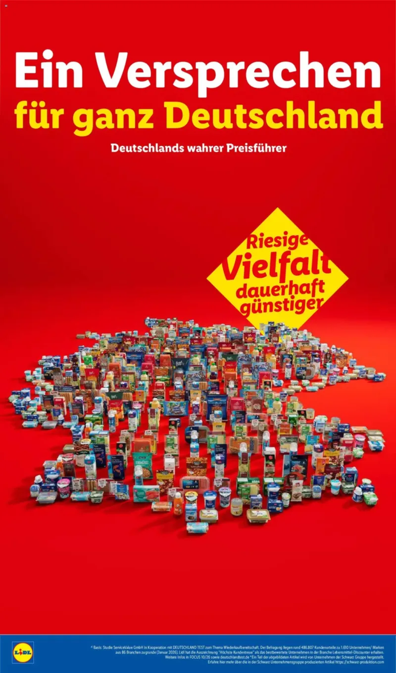 Lidl Prospekt vom 17.08.2026, Seite 62