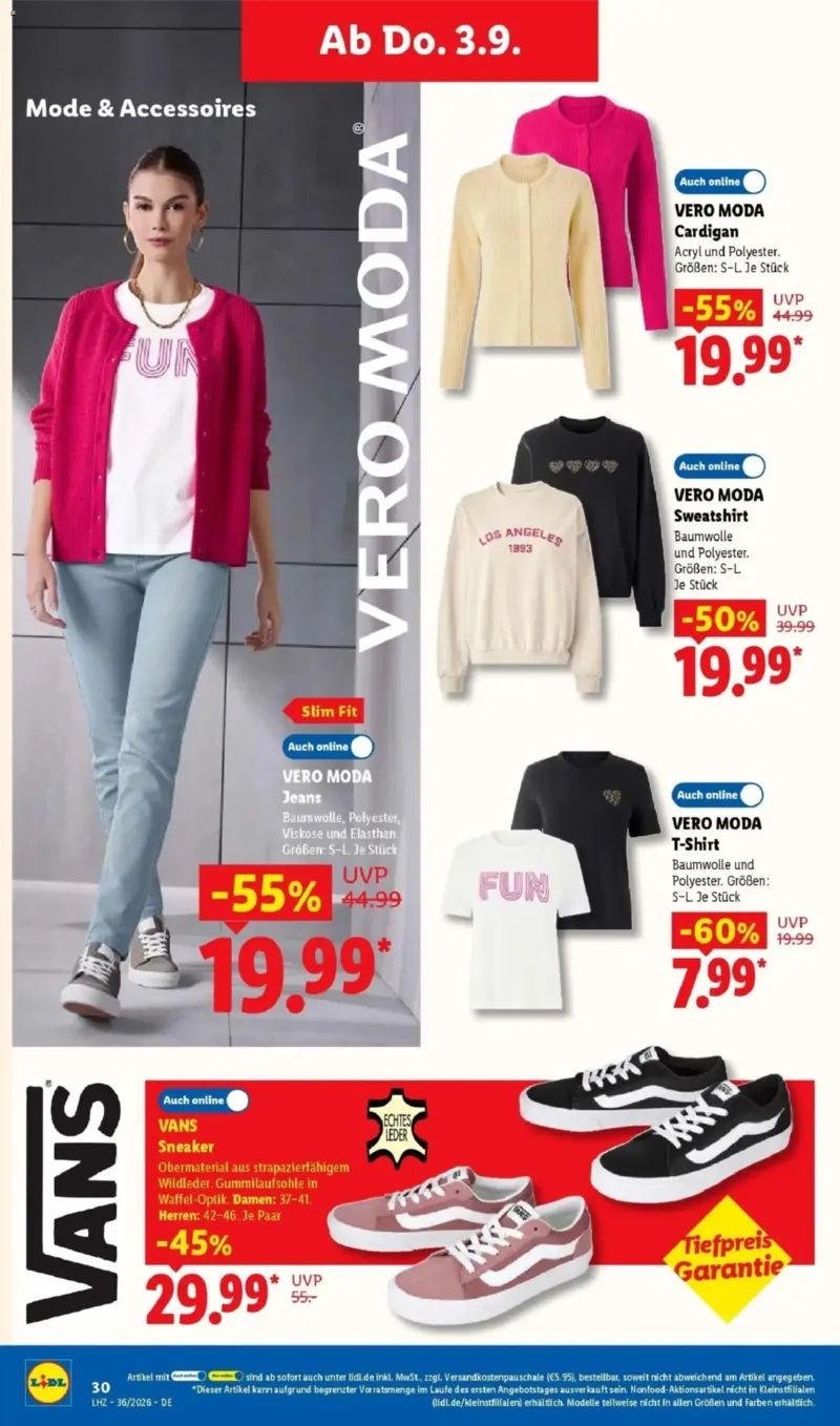 Lidl Prospekt vom 31.08.2026, Seite 48