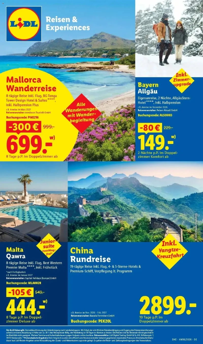 Lidl Prospekt vom 31.08.2026, Seite 73
