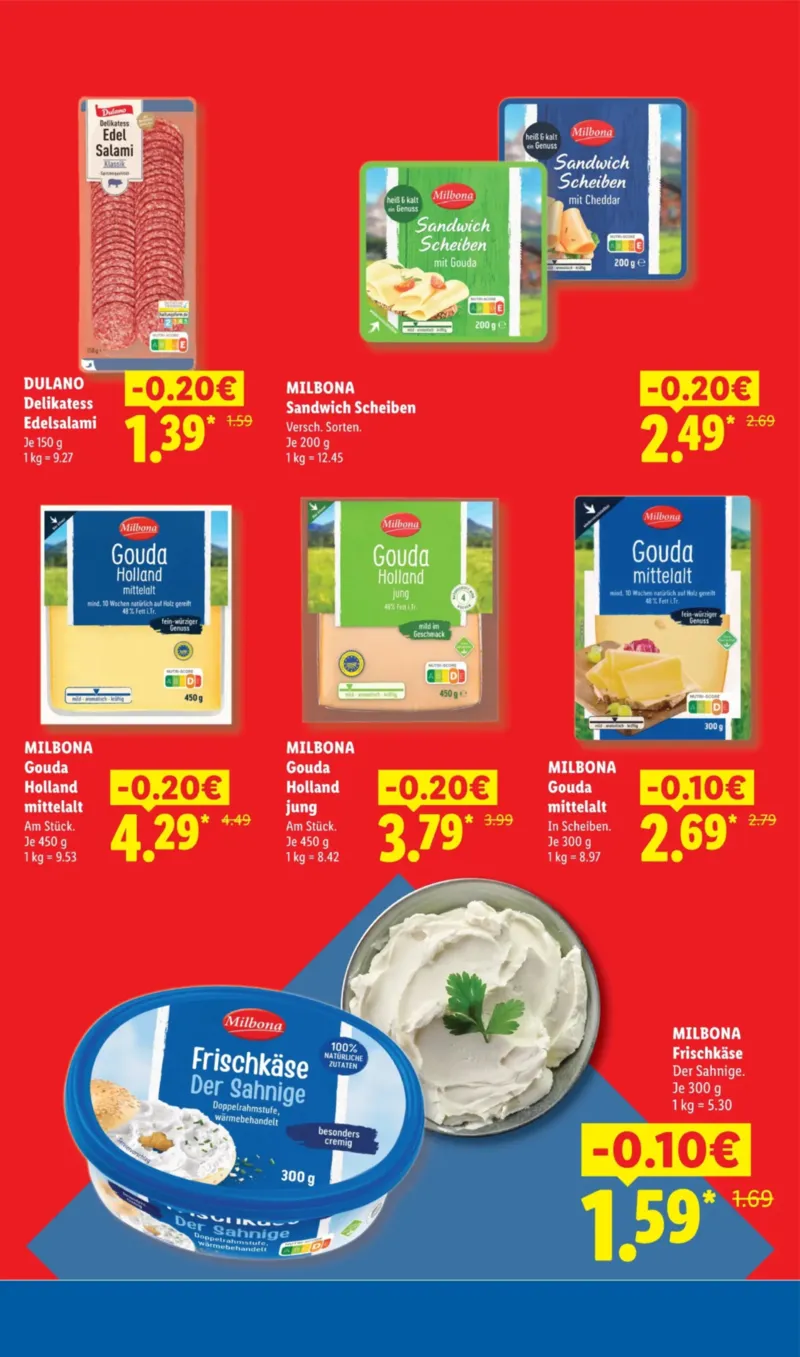 Lidl Prospekt vom 01.09.2026, Seite 23