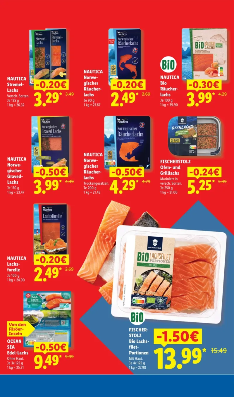 Lidl Prospekt vom 01.09.2026, Seite 27
