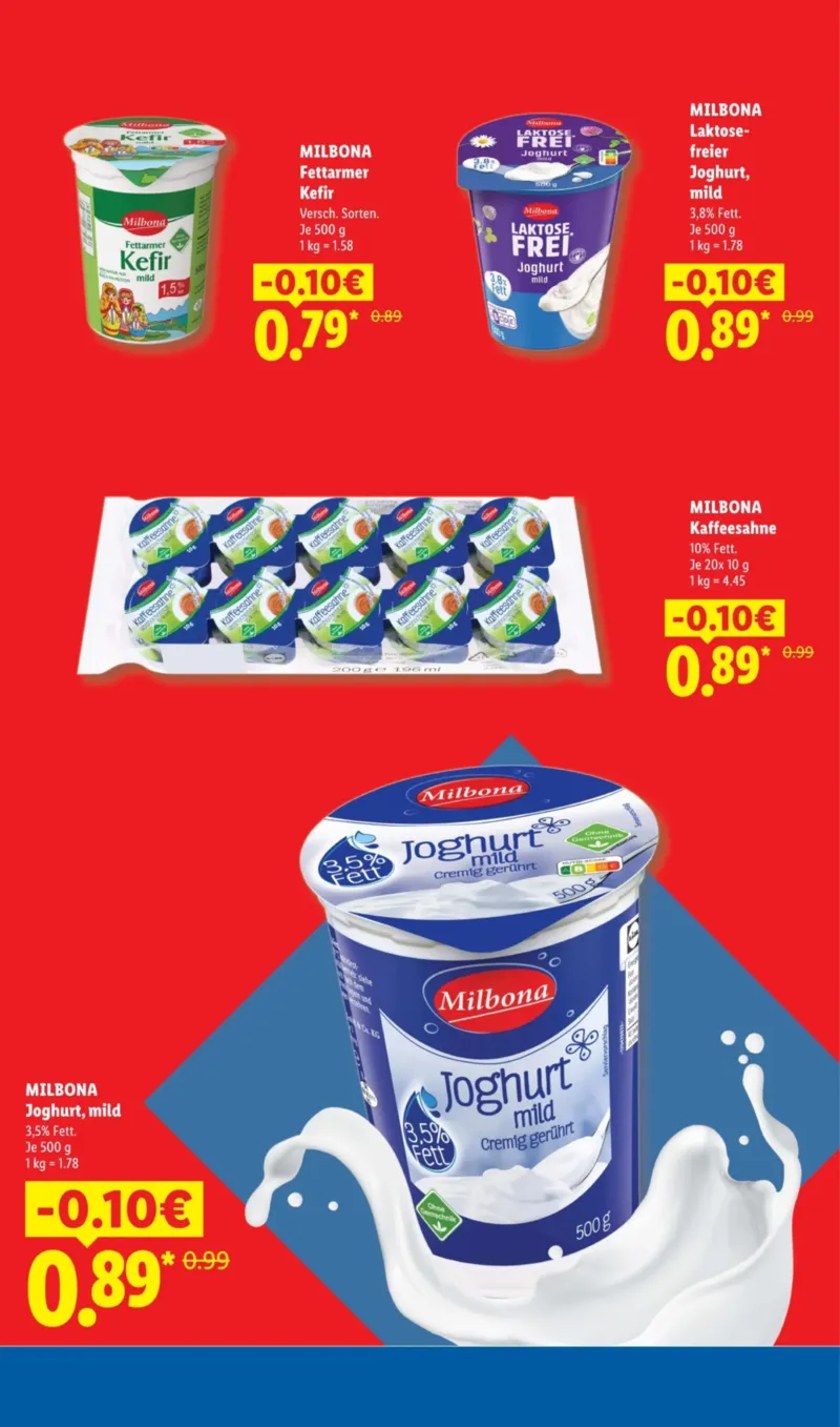 Lidl Prospekt vom 01.09.2026, Seite 33