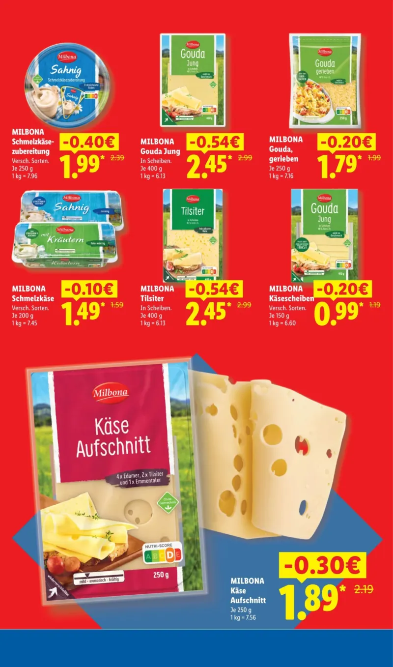 Lidl Prospekt vom 01.09.2026, Seite 35