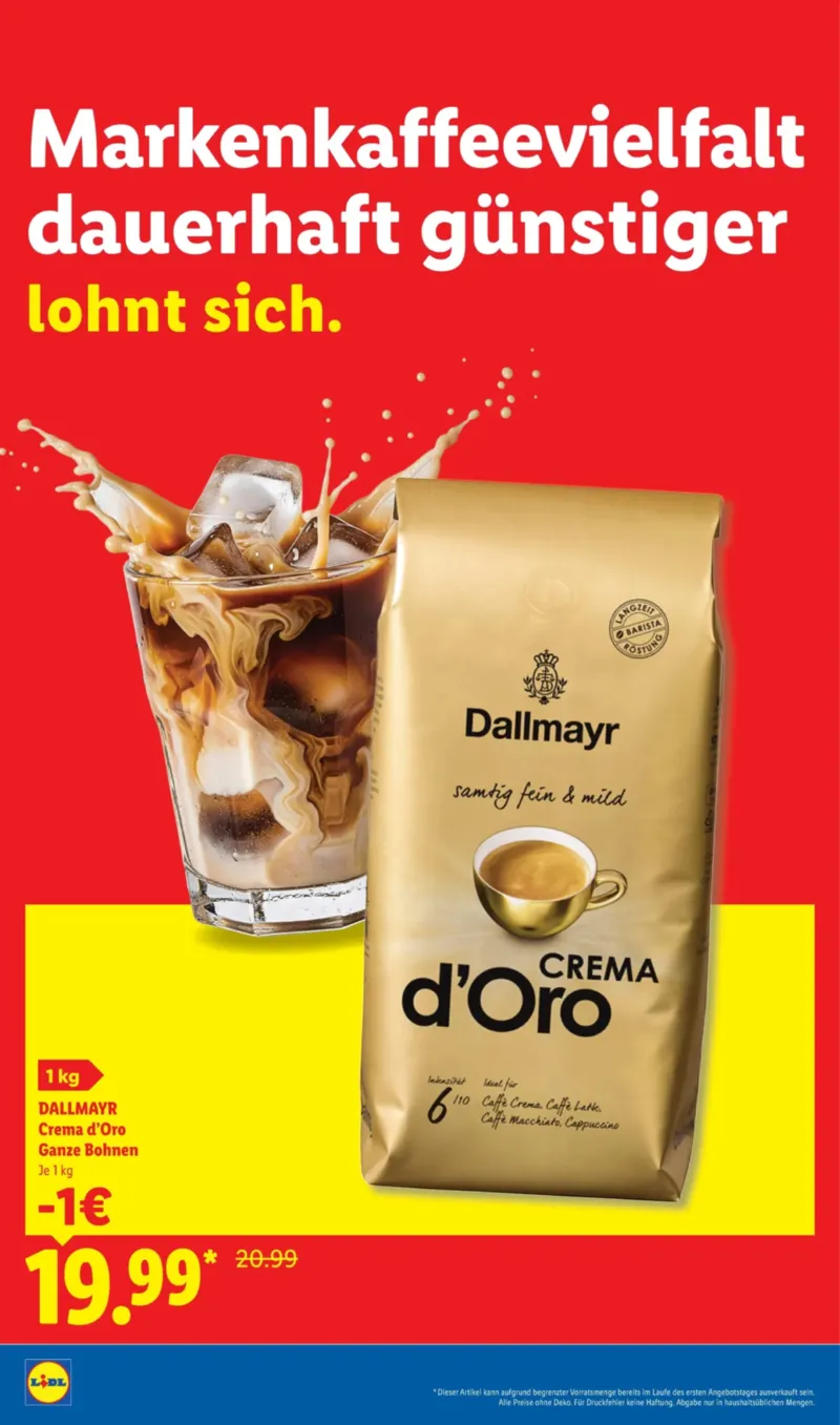 Lidl Prospekt vom 01.09.2026, Seite 4