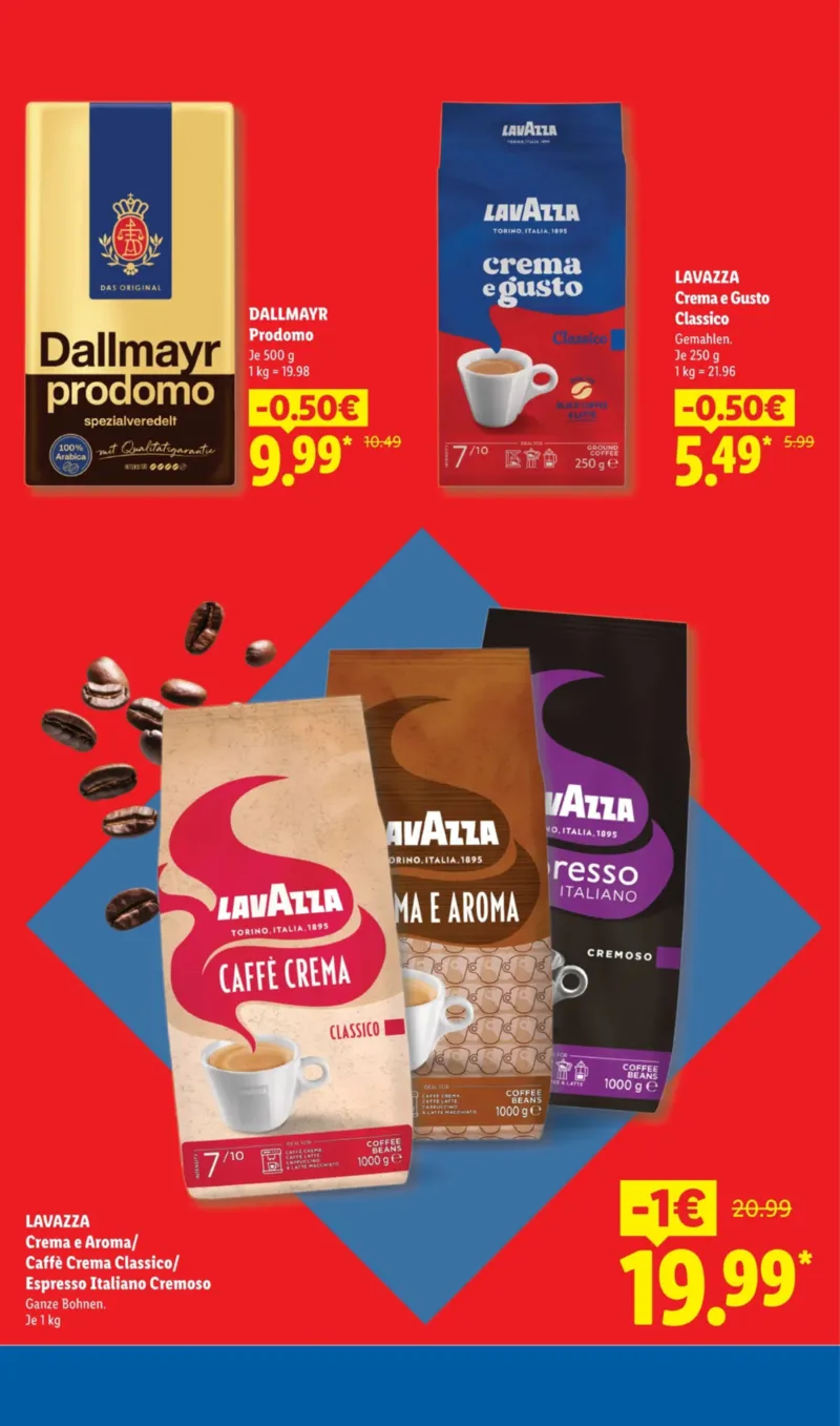 Lidl Prospekt vom 01.09.2026, Seite 5