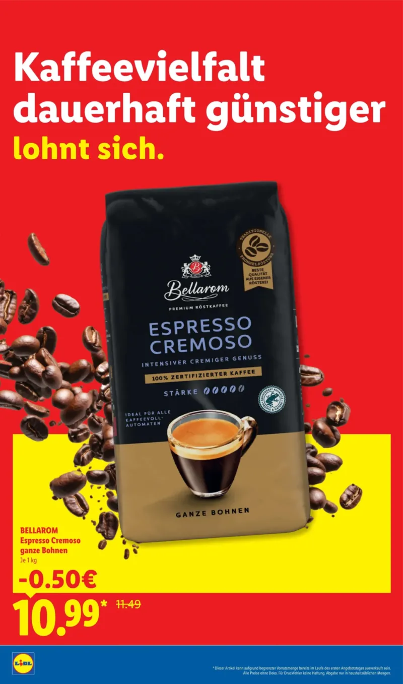 Lidl Prospekt vom 01.09.2026, Seite 6