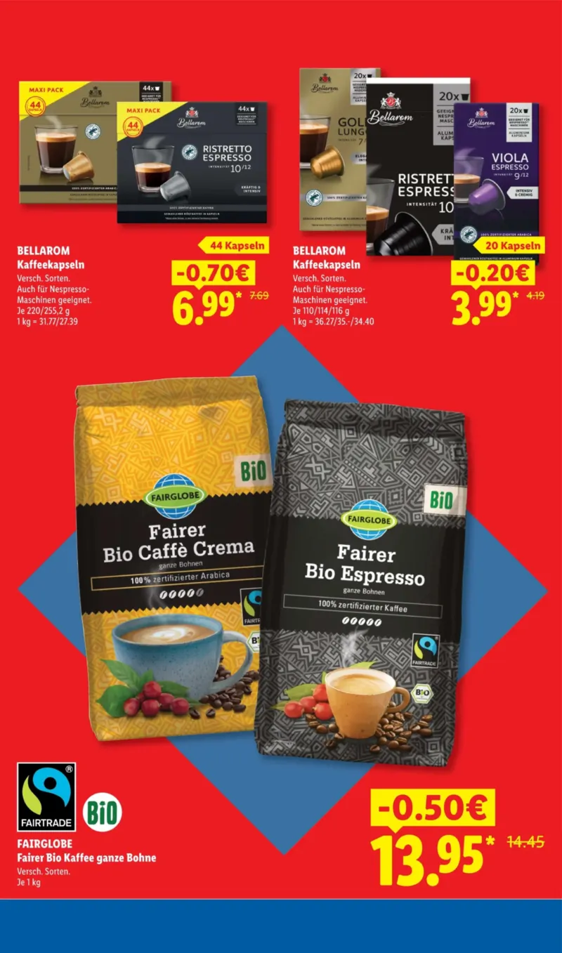 Lidl Prospekt vom 01.09.2026, Seite 7