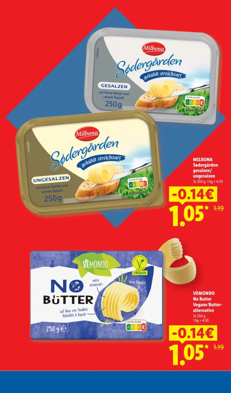 Lidl Prospekt vom 01.09.2026, Seite 9