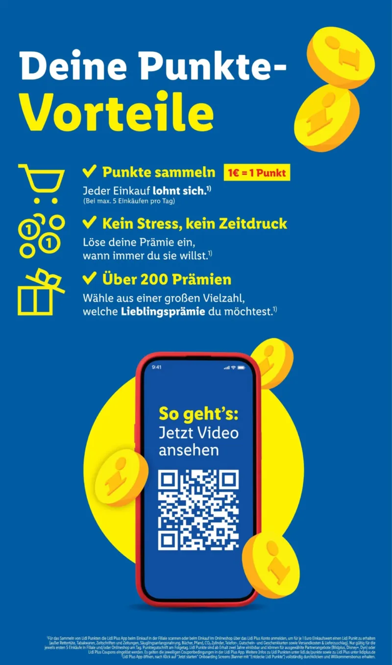 Lidl Prospekt vom 01.09.2026, Seite 3